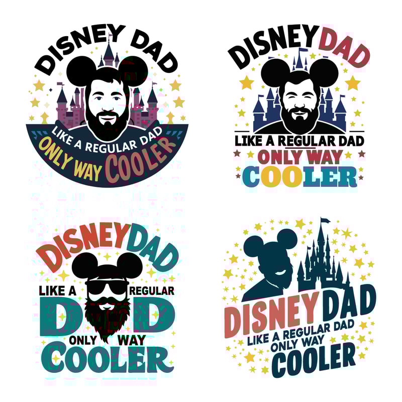 Disney-Dad-Like-A-Regular-Dad-Only-Way-Cooler-SVG-2505241030.png