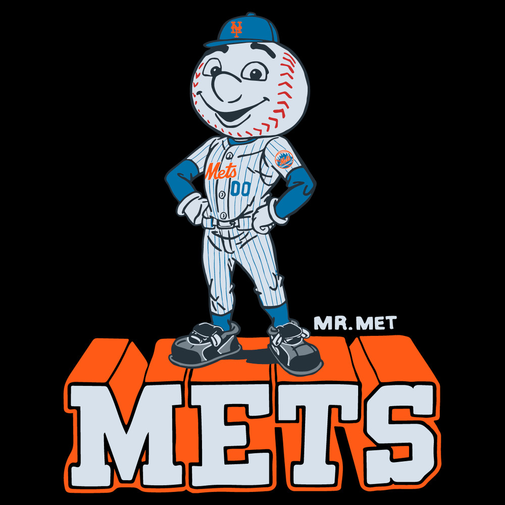 New-York-Mets-Baseball-Svg-Digital-Download-1805242014.png