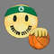 Boston-Celtics-Smiley-Face-SVG-Digital-Download-2505242011.png