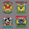Property-Of-Nobody-Juneteenth-Disney-Characters-PNG-Bundle-2505241015.png