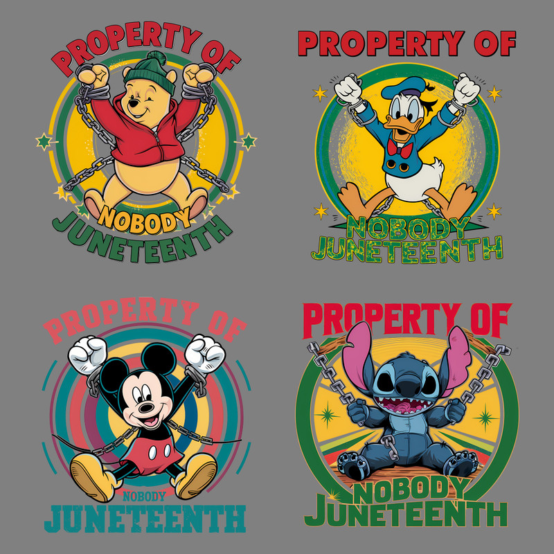 Property-Of-Nobody-Juneteenth-Disney-Characters-PNG-Bundle-2505241015.png