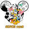 Retro-Mickey-and-Friends-Since-1928-SVG-Digital-Download-Files-2703241054.png
