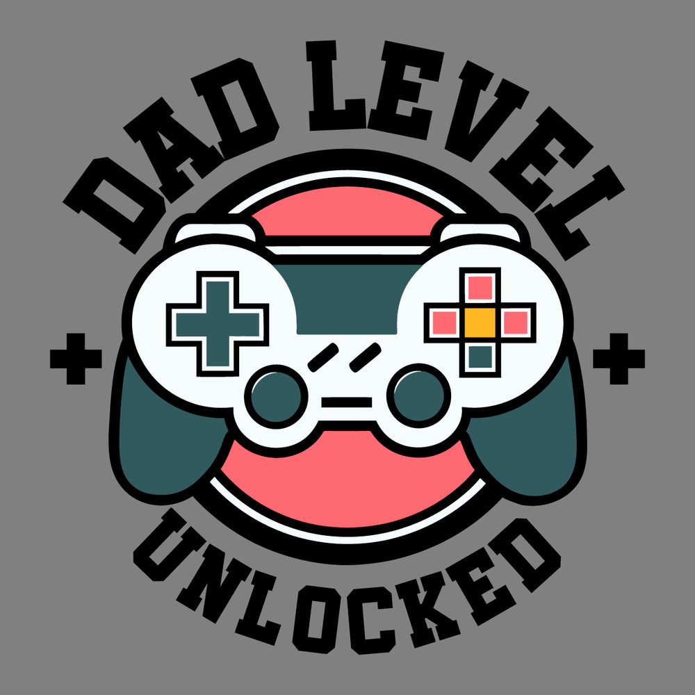 Dad-Level-Unlocked-Funny-Gamer-Dad-SVG-Digital-Download-Files-2705241007.png