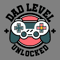 Dad-Level-Unlocked-Funny-Gamer-Dad-SVG-Digital-Download-Files-2705241007.png
