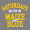 Saturdays-Are-For-The-Maize-And-Blue-Michigan-College-Svg-1112232025.png