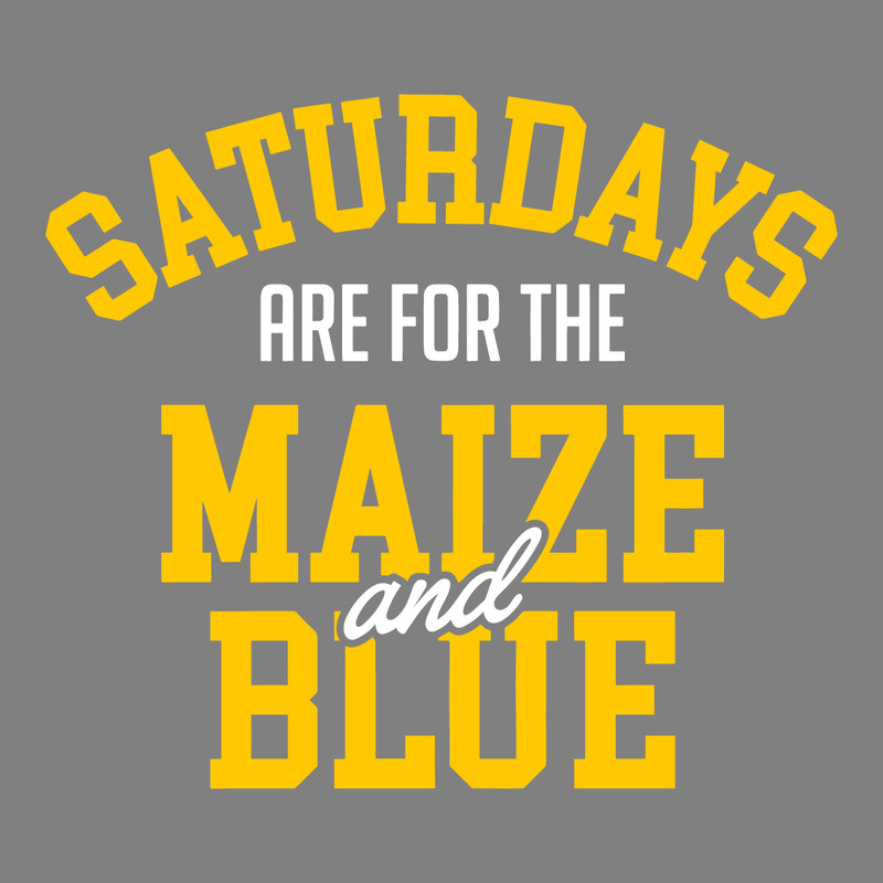Saturdays-Are-For-The-Maize-And-Blue-Michigan-College-Svg-1112232025.png