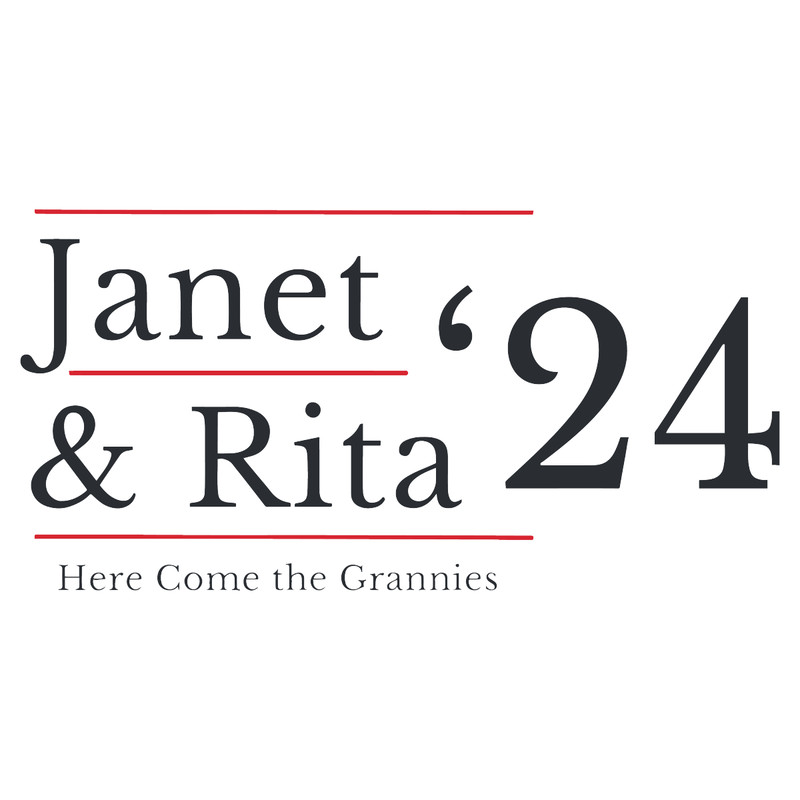 Janet-And-Rita-24-Bluey-Grannies-for-President-SVG-2603241007.png