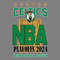 Boston-Celtics-NBA-Playoffs-2024-Nation-Basketball-Association-SVG-2505242005.png