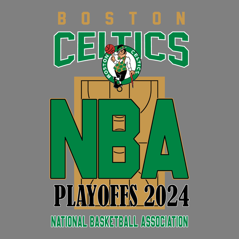 Boston-Celtics-NBA-Playoffs-2024-Nation-Basketball-Association-SVG-2505242005.png