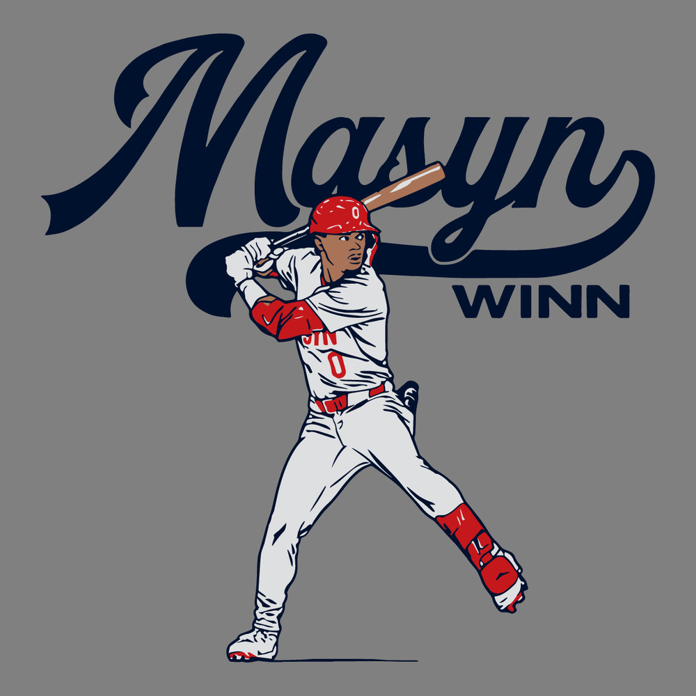 Masyn-Minn-Slugger-Swing-St-Louis-Cardinals-Svg-2905242010.png