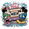 The-Best-Of-1984-Disney-Mouse-Birthday-SVG-2505241049.png