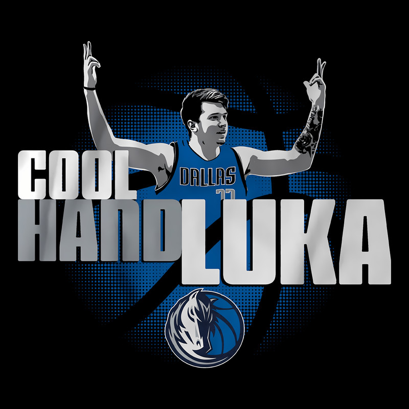 Dallas-Mavericks-Cool-Hand-Luka-77-Png-Digital-Download-2705242003.png