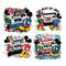 The-Best-Of-1984-Mickey-Minnie-PNG-SVG-Bundle-2505241051.png