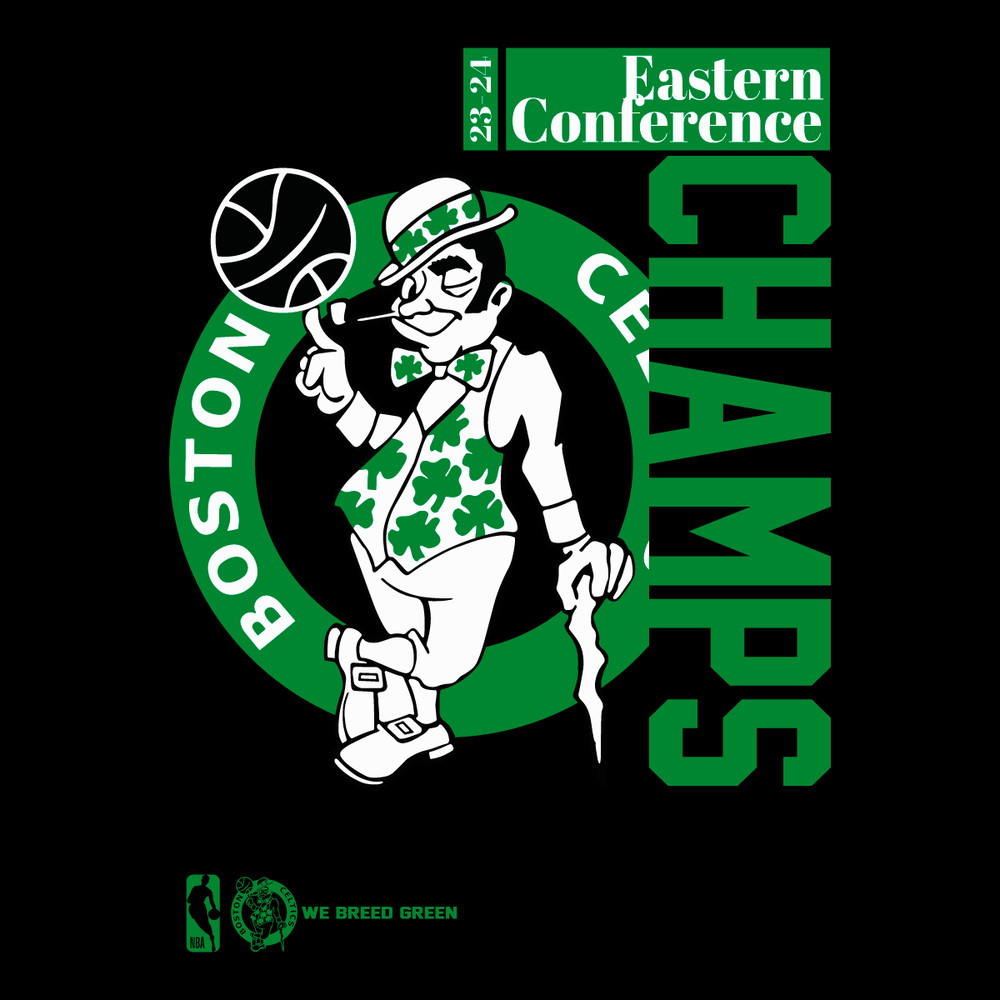 Celtics-Boston-2024-Eastern-Conference-Champs-Svg-2705242048.png
