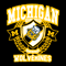 Vintage-Michigan-Wolverine-Svg-Cricut-Digital-Download-0401242004.png