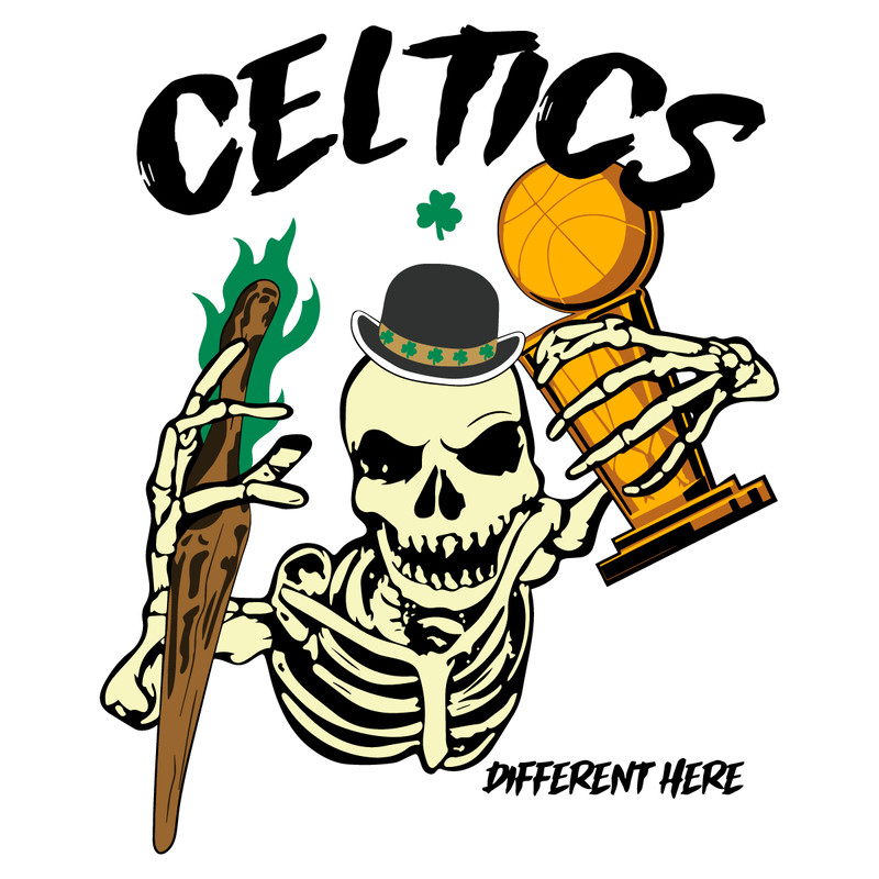 Boston-Celtics-Championship-Skeleton-Trophy-Svg-2905242059.png