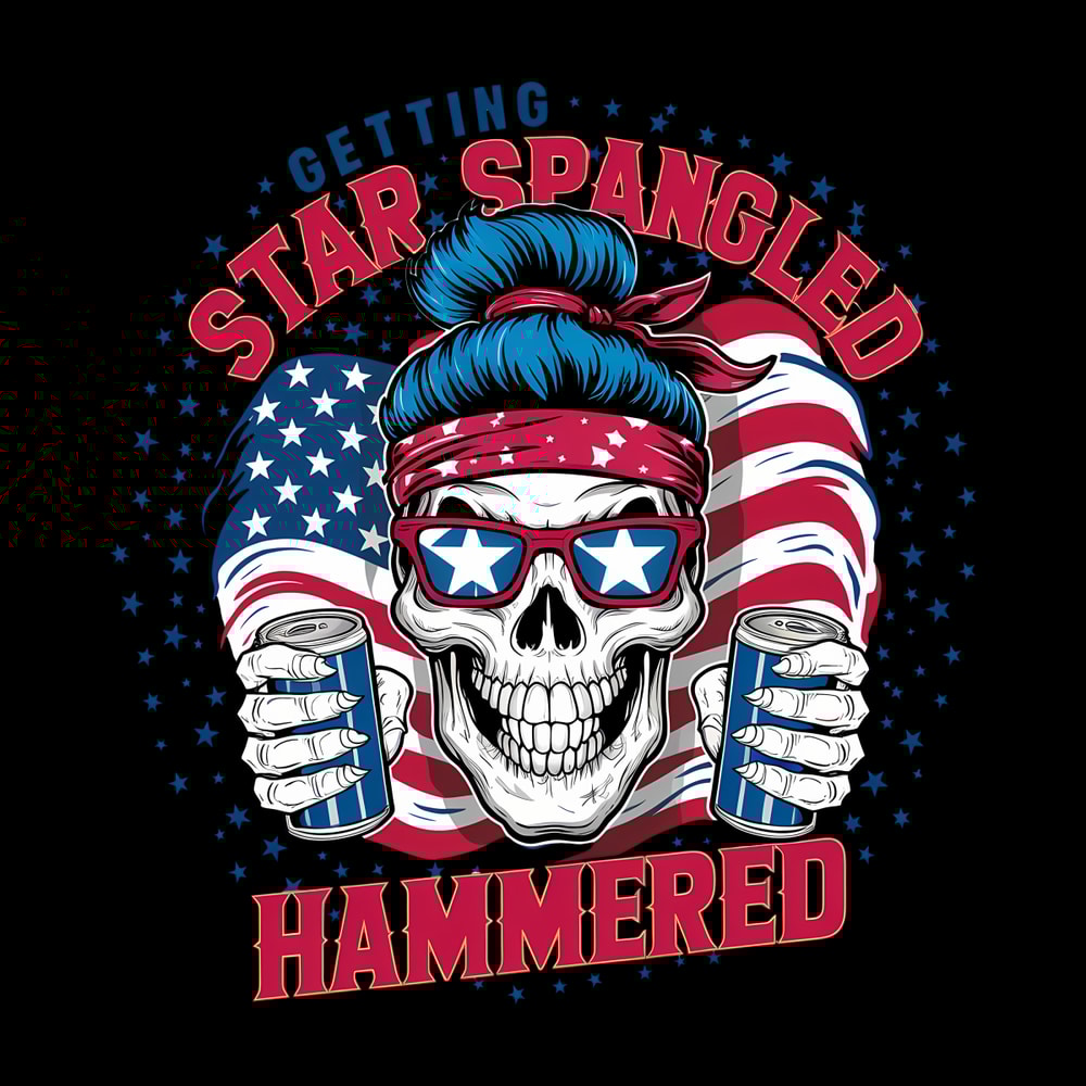 Getting-Star-Spangled-Hammered-Skeleton-Girl-PNG-2705241038.png