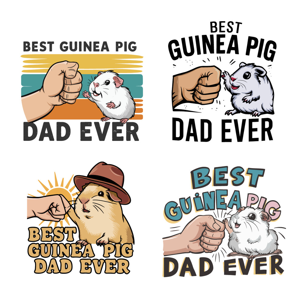 Best-Guinea-Pig-Dad-Ever-SVG-Bundle-Digital-Download-Files-2505241040.png