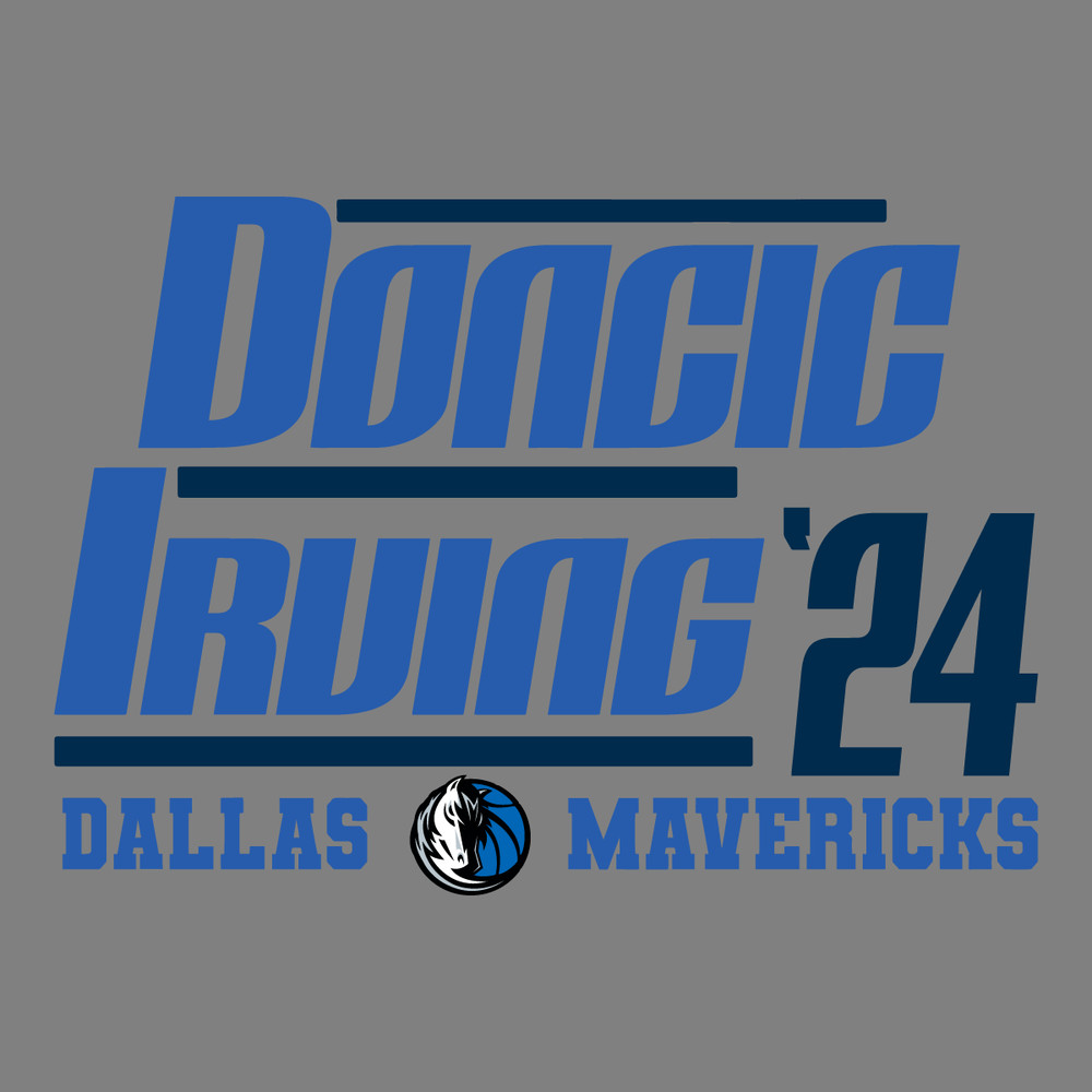 Doncic-Irving-24-Mavs-Dallas-Mavericks-Svg-3005242052.png