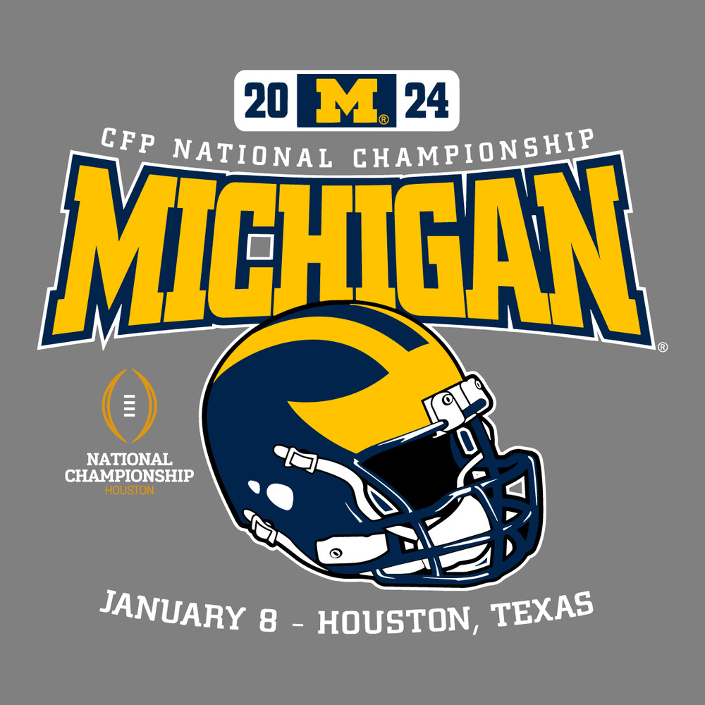 Michigan-National-Championship-2024-Svg-Digital-Download-0201242022.png