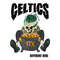 Celtics-Gold-Basketball-Skeleton-NBA-Team-Png-2905242057.png