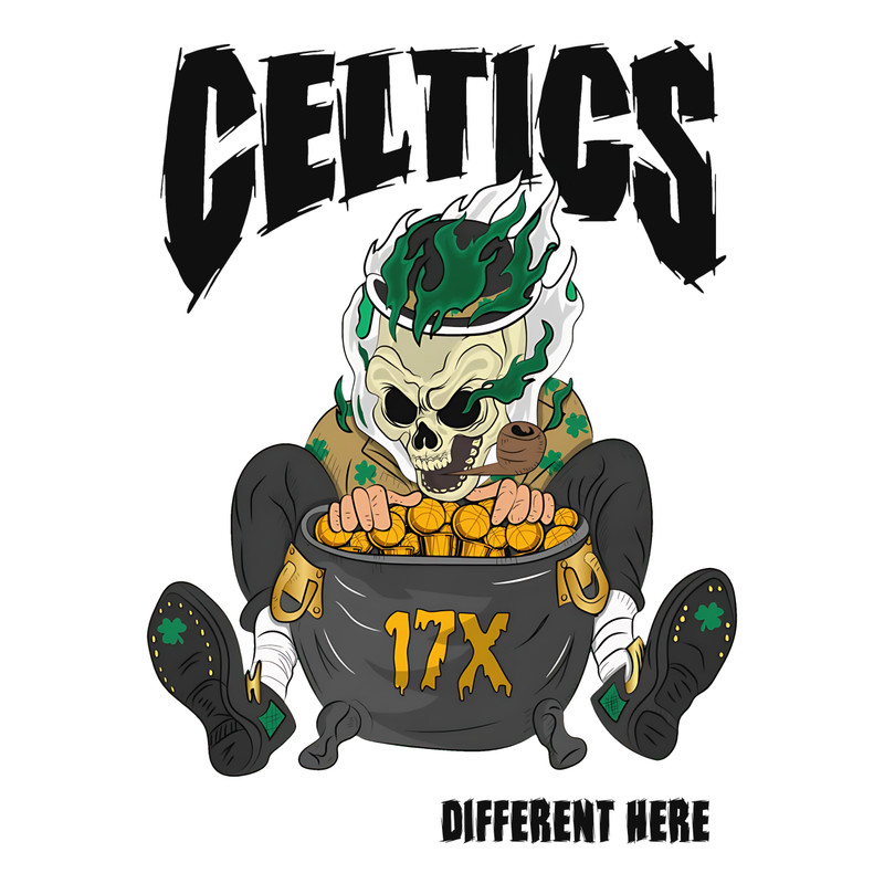 Celtics-Gold-Basketball-Skeleton-NBA-Team-Png-2905242057.png