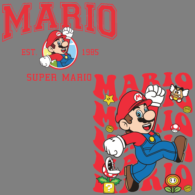 Funny-Super-Mario-Est-1985-SVG-Digital-Download-Files-2503241042.png