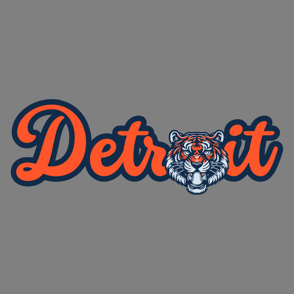 Detroit-Baseball-Tigers-MLB-Team-Vintage-Svg-2805242058.png