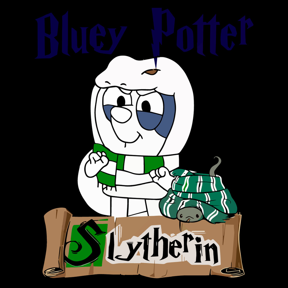 Retro-Bluey-Potter-Slytherin-Hogwarts-PNG-2503241093.png