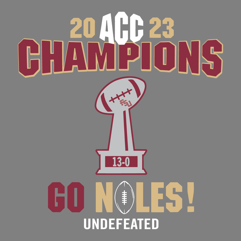 FSU-ACC-Championship-Go-Noles-2023-Svg-Digital-Download-1312232014.png