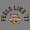 Feels-Like-77-Marquette-Basketball-SVG-Digital-Download-Files-2703241011.png