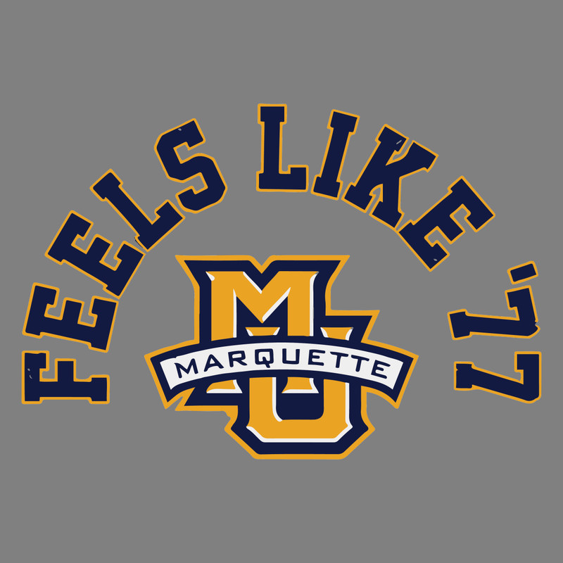 Feels-Like-77-Marquette-Basketball-SVG-Digital-Download-Files-2703241011.png