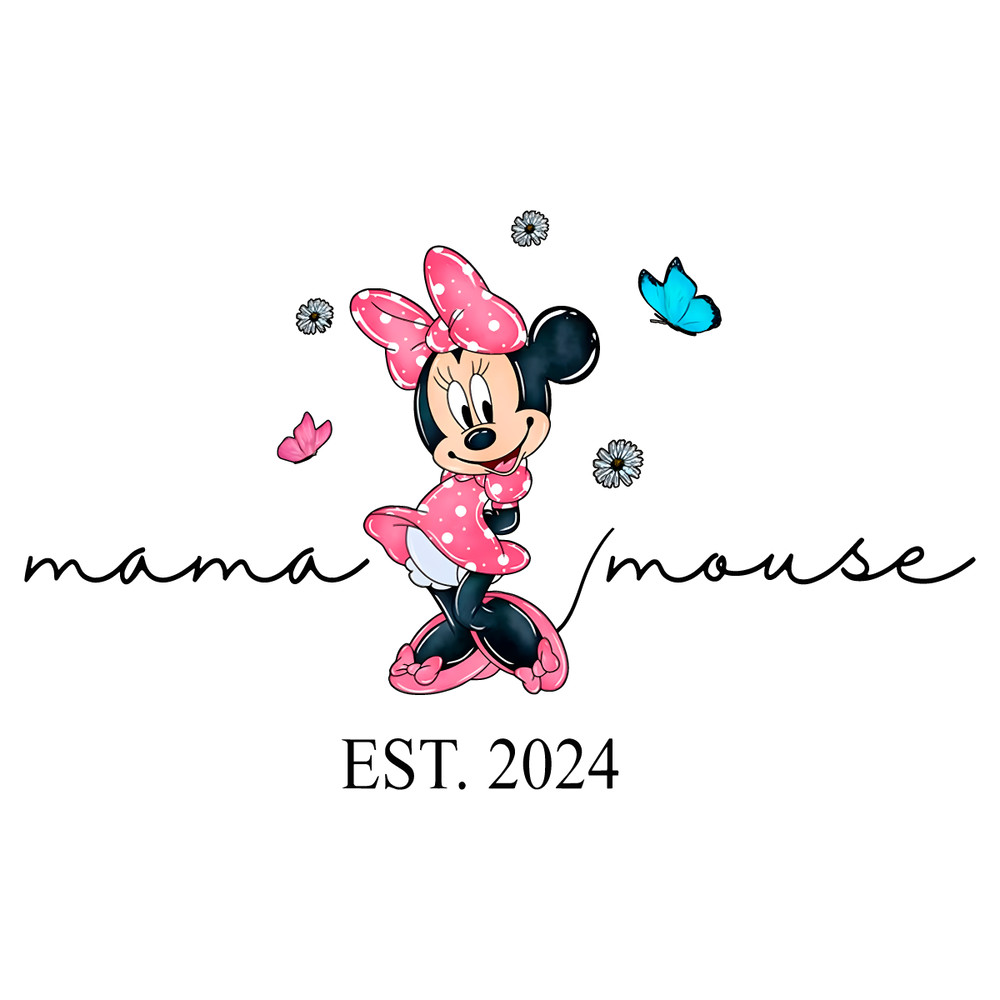 Disney-Minnie-Mama-Mouse-Est-2024-PNG-Digital-Download-Files-2503241076.png