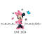 Disney-Minnie-Mama-Mouse-Est-2024-PNG-Digital-Download-Files-2503241076.png