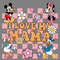 I-Love-My-Mama-Mickey-Mouse-and-Friends-SVG-2503241070.png