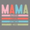 Mama-Stressed-Blessed-Sometimes-SVG-Digital-Download-Files-2503241056.png