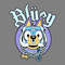 Funny-Bluey-Bandit-Heeler-Cartoon-SVG-Digital-Download-Files-2503241029.png