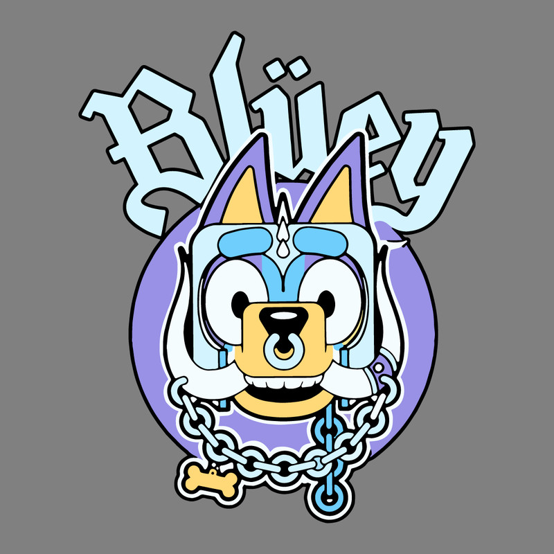 Funny-Bluey-Bandit-Heeler-Cartoon-SVG-Digital-Download-Files-2503241029.png