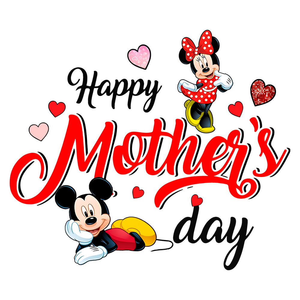 Disney-Happy-Mothers-Day-Mickey-Minnie-PNG-2503241069.png
