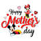 Disney-Happy-Mothers-Day-Mickey-Minnie-PNG-2503241069.png