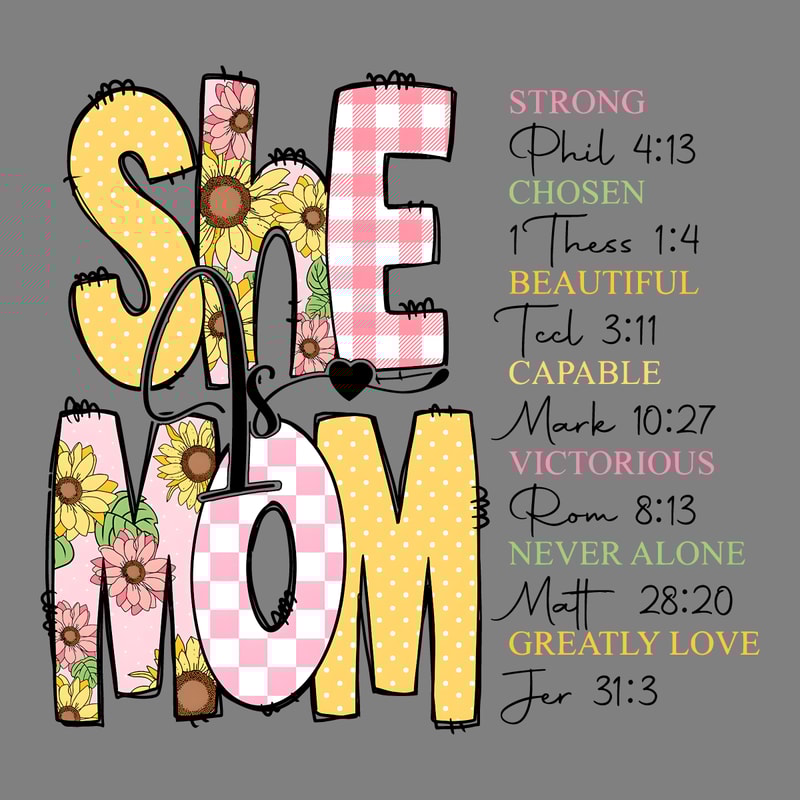 She-Is-Mom-Bible-Verse-Sunflowers-PNG-Digital-Download-Files-2503241055.png