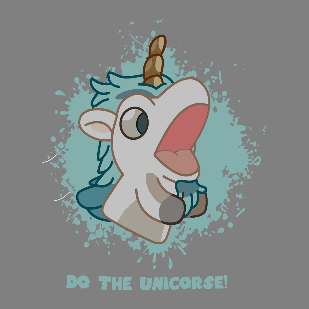 Retro-Bluey-Do-The-Unicorse-Cartoon-SVG-Digital-Download-Files-2503241026.png
