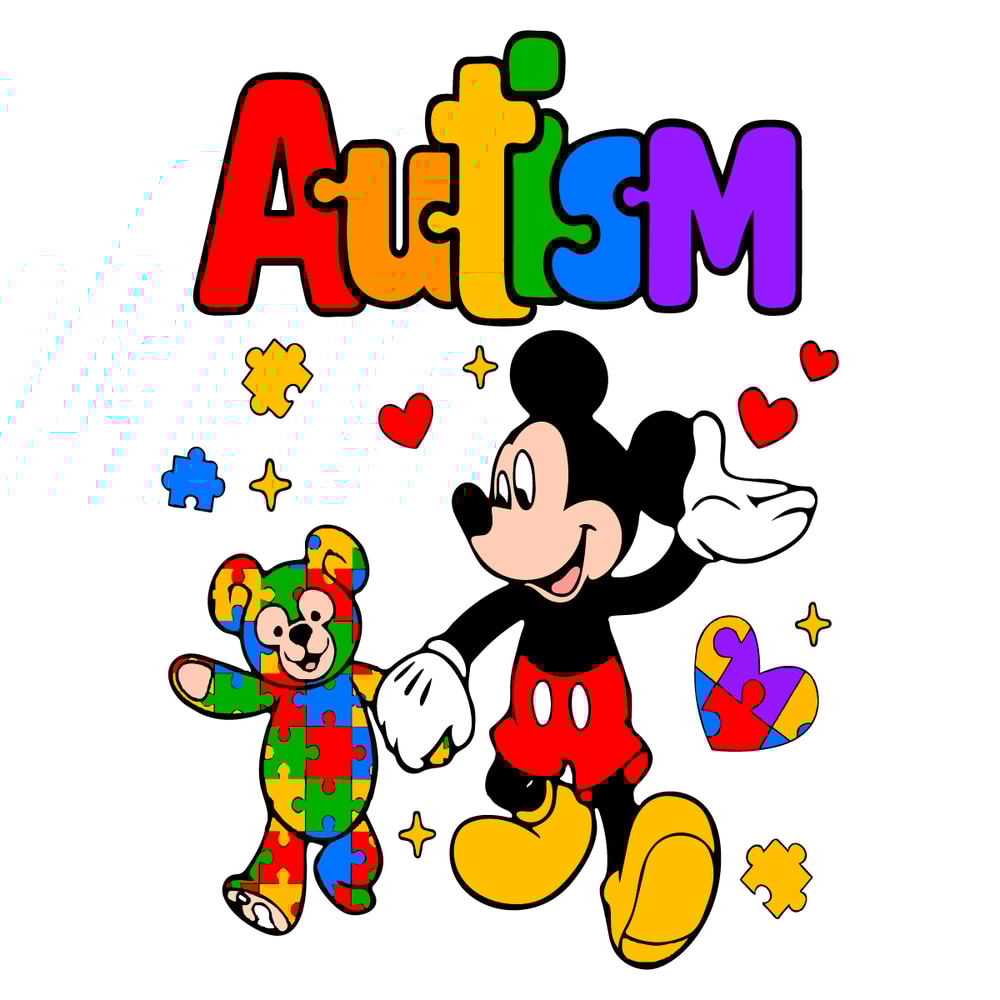 Autism-Mickey-And-Bear-Friend-SVG-Digital-Download-Files-2503241043.png