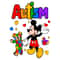 Autism-Mickey-And-Bear-Friend-SVG-Digital-Download-Files-2503241043.png