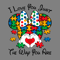 I-Love-You-Just-The-Way-You-Are-Minnie-Austim-2303241042.png