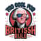 Too-Cool-For-British-Rule-Party-In-The-USA-PNG-3105241052.png