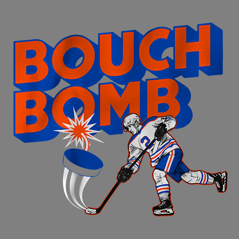 Evan-Bouchard-Edmonton-Oilers-Bouch-Bomb-Png-2105242052.png