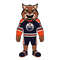 Edmonton-Oilers-Standard-Hunter-Mascot-Svg-Digital-Download-2205242010.png