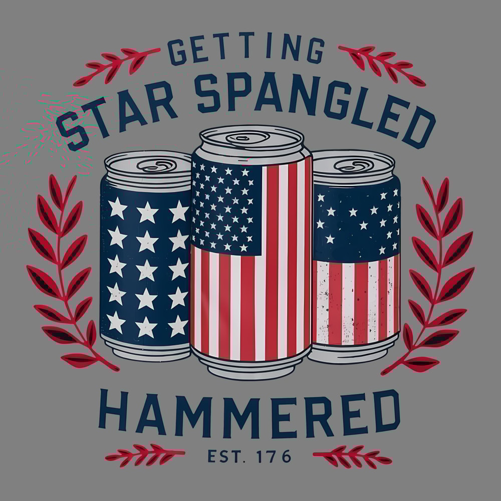 Getting-Star-Spangled-Hammered-PNG-Digital-Download-Files-2705241040.png