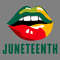 Lip-Celebrate-juneteenth-1865-Black-History-Svg-0506242048.png